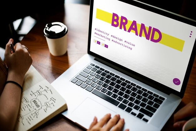 5 Things Smart Brands Are Doing in 2025 to Turn Identity Into ROI